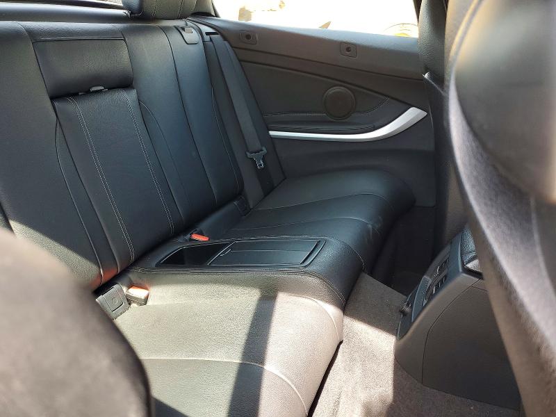 Продажа на аукционе авто 2018 Bmw 430i, vin: WBA4Z1C55JEA31253, номер лота: 49792056