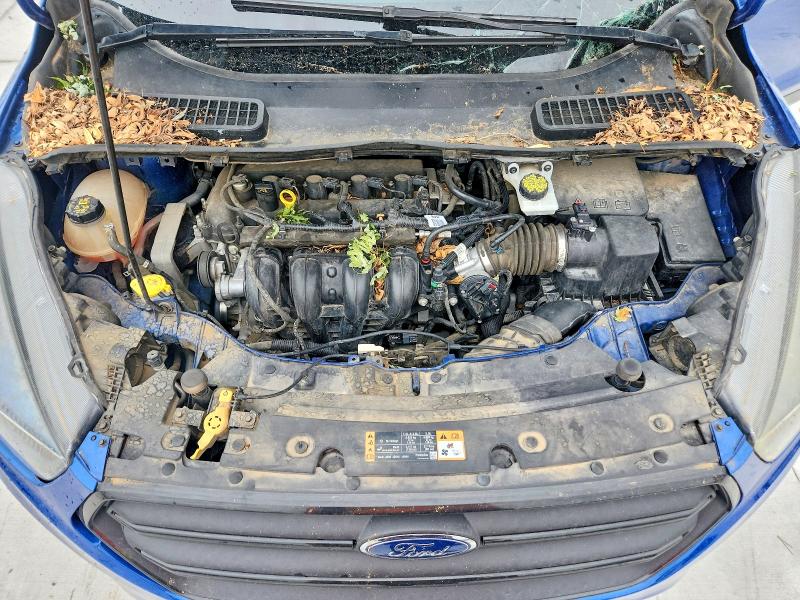 Aukcja sprzedaży 2019 Ford Escape, vin: 1FMCU0F71KUA05009, numer aukcji: 51786666