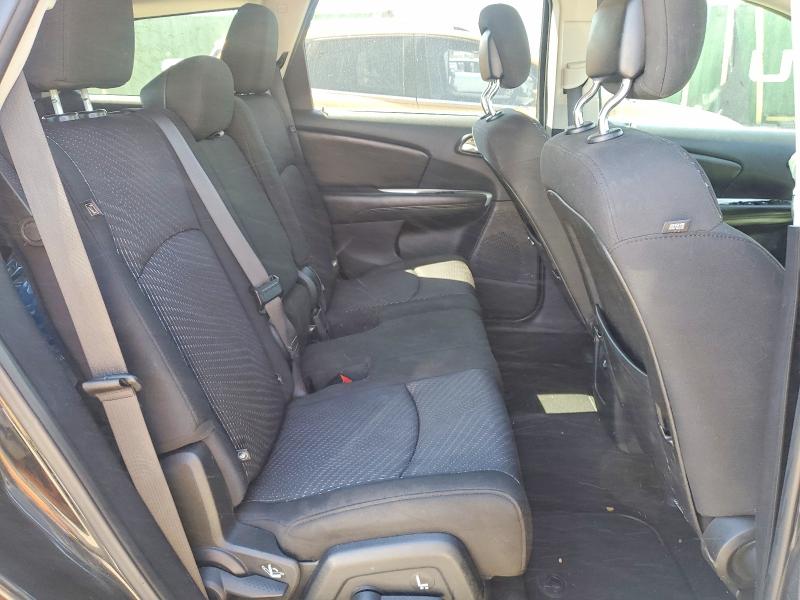 Aukcja sprzedaży 2019 Dodge Journey, vin: 3C4PDCBGXKT804763, numer aukcji: 48983846