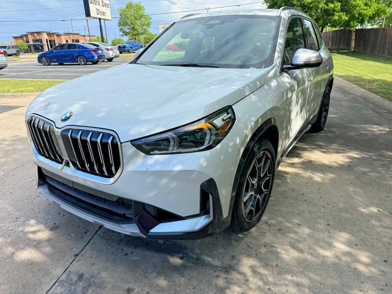 Продажа на аукционе авто 2023 Bmw X1, vin: WBX73EF07P5W12917, номер лота: 49753266