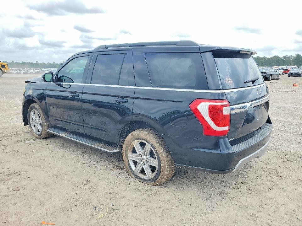 Aukcja sprzedaży 2019 Ford Expedition, vin: 1FMJU1HT4KEA81678, numer aukcji: 49496976