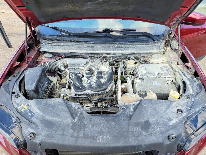Aukcja sprzedaży 2019 Jeep Cherokee, vin: 1C4PJMLXXKD113686, numer aukcji: 49741026