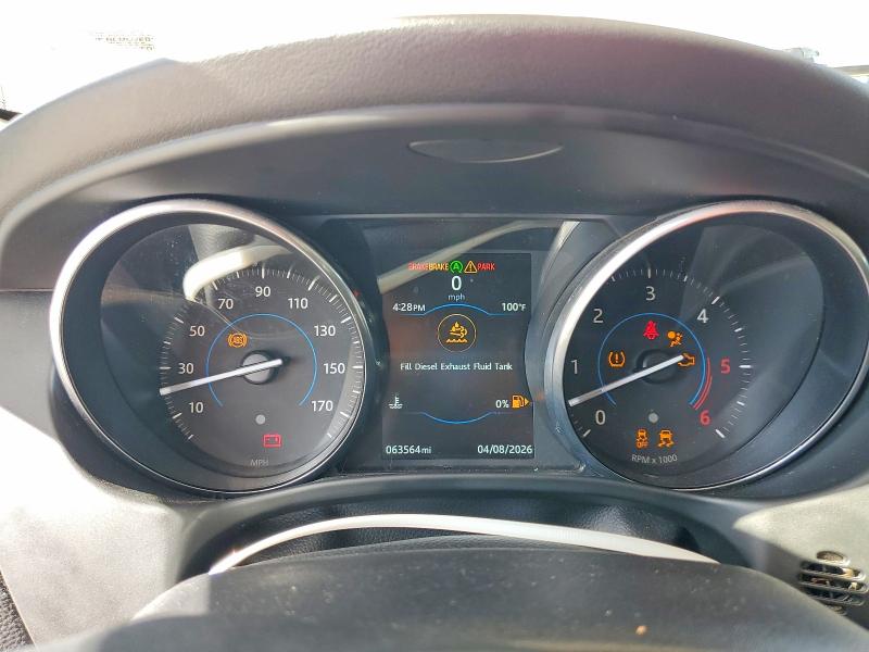 2017 Jaguar Xe მანქანა იყიდება აუქციონზე, vin: SAJAK4BN3HA953940, აუქციონის ნომერი: 49386106