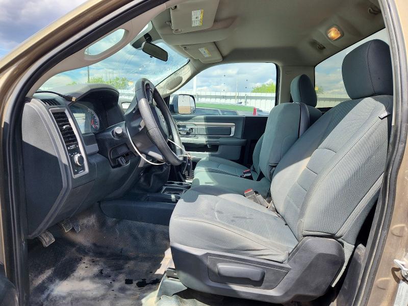 Aukcja sprzedaży 2015 Ram 3500, vin: 3C63R3AL8FG608065, numer aukcji: 49119876