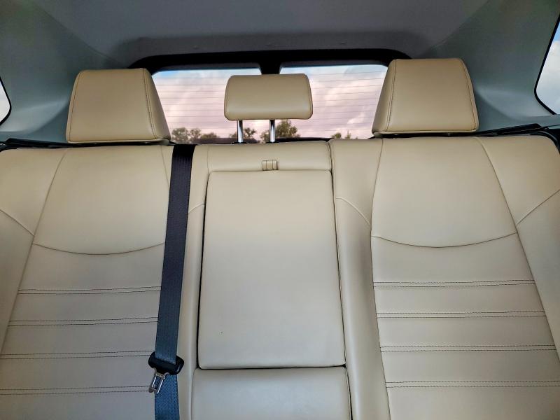 Продажа на аукционе авто 2020 Toyota Rav4, vin: JTMC1RFV4LD045795, номер лота: 50738156