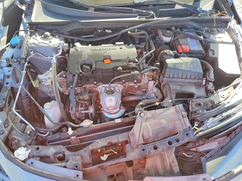 Aukcja sprzedaży 2024 Honda Civic, vin: 19XFL2H86RE037548, numer aukcji: 51183756