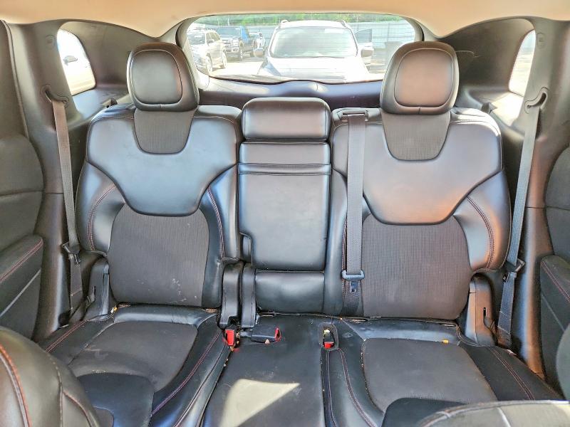 48672266 :رقم المزاد ، 1C4PJMBS1FW698951 vin ، 2015 Jeep Cherokee مزاد بيع