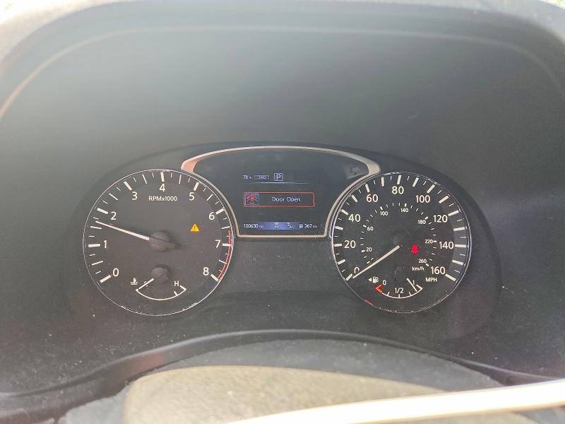 Продажа на аукционе авто 2020 Nissan Pathfinder, vin: 5N1DR2CM9LC581076, номер лота: 51251516