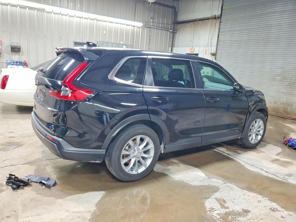 Продаж на аукціоні авто 2024 Honda Cr-v, vin: 5J6RS4H75RL013391, номер лоту: 49502426