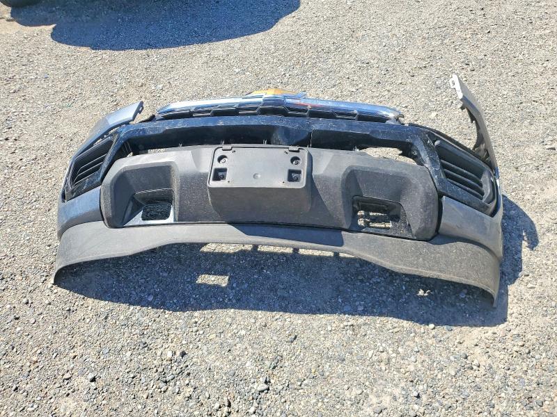 Продаж на аукціоні авто 2022 Chevrolet Colorado, vin: 1GCGTBEN4N1304844, номер лоту: 51348316