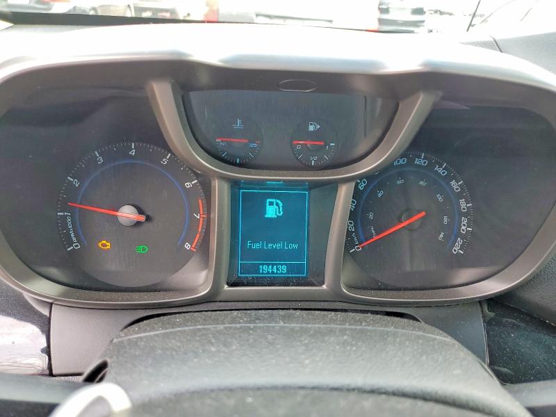 49284106 :رقم المزاد ، KL77P2EM4CK564340 vin ، 2012 Chevrolet Orlando مزاد بيع