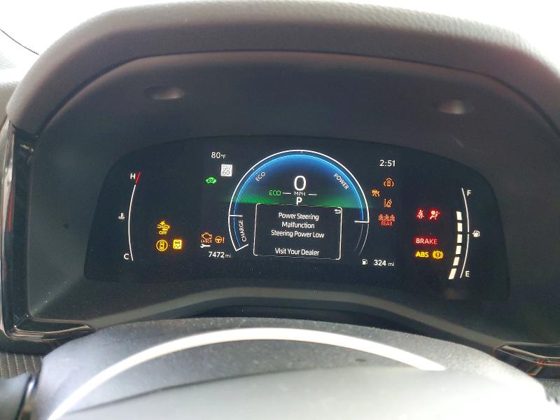 Продажа на аукционе авто 2026 Toyota Camry, vin: 4T1DAACK8TU672219, номер лота: 49506466