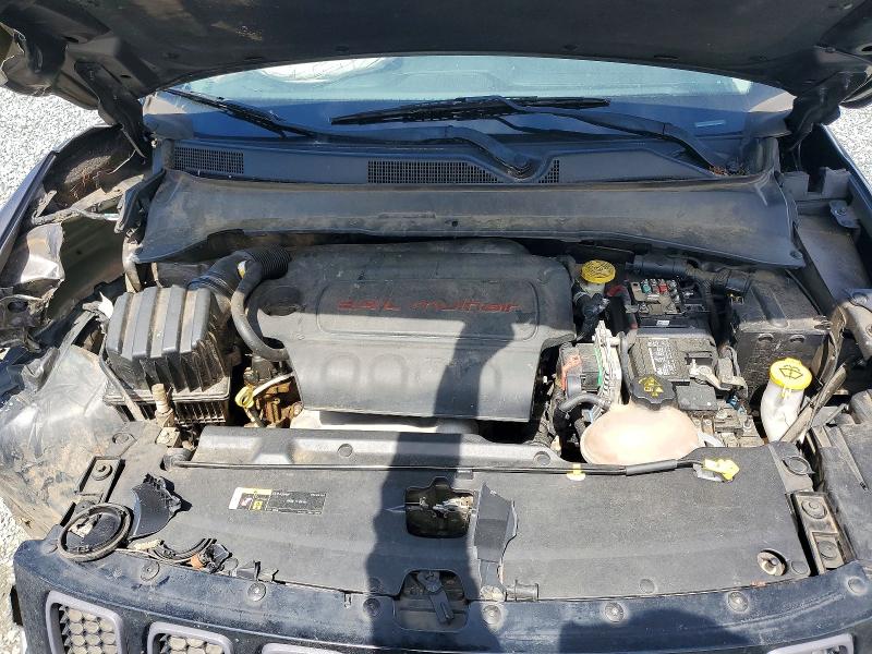 Aukcja sprzedaży 2019 Jeep Compass, vin: 3C4NJDDB5KT627546, numer aukcji: 48600866