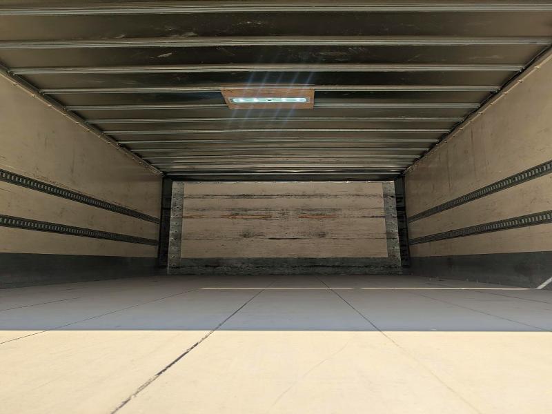 51859006 :رقم المزاد ، 2AYNF8JT4G3S13606 vin ، 2016 Hino Hino 338 مزاد بيع