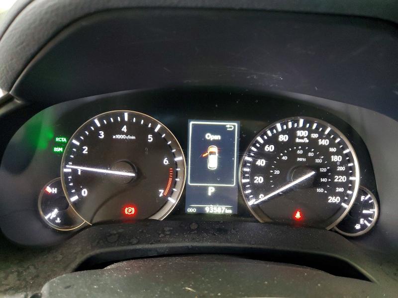 Aukcja sprzedaży 2016 Lexus Rx 350, vin: 2T2BZMCA4GC048414, numer aukcji: 49485526