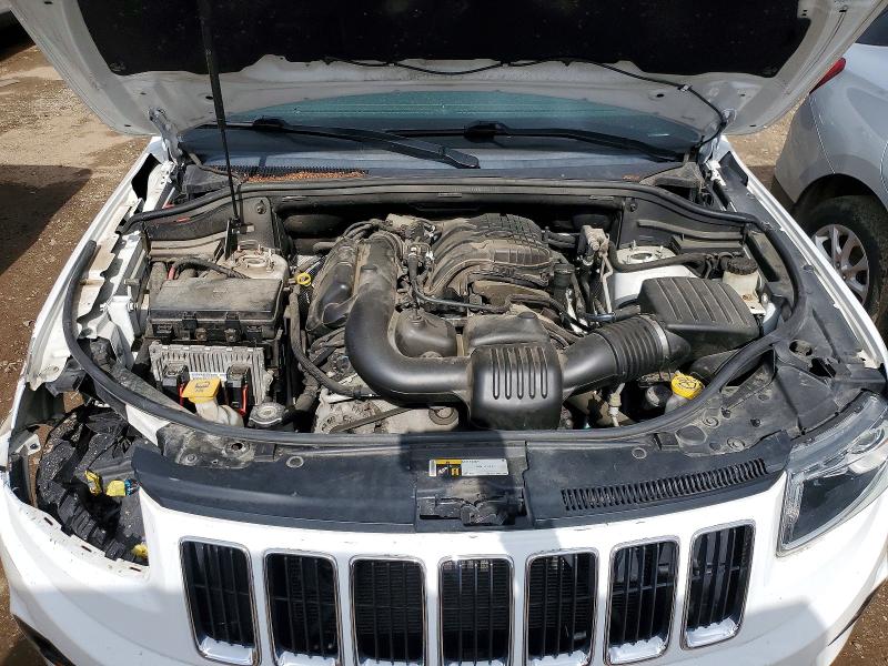 51420496 :رقم المزاد ، 1C4RJFAG5FC950333 vin ، 2015 Jeep Grand Cherokee مزاد بيع