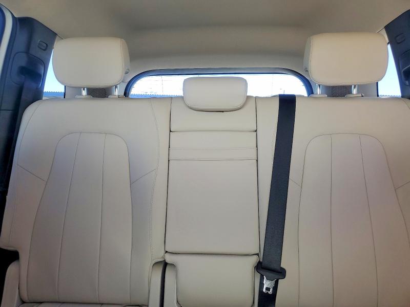 Aukcja sprzedaży 2022 Mercedes-benz Glb, vin: W1N4M4GB7NW199727, numer aukcji: 48427216