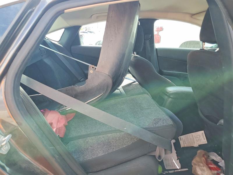 Aukcja sprzedaży 2015 Chrysler 200, vin: 1C3CCCAB8FN668389, numer aukcji: 49419836