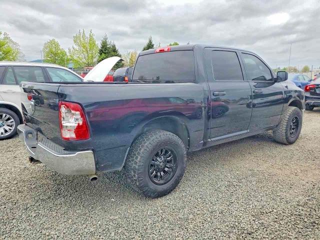 Aukcja sprzedaży 2015 Ram 1500, vin: 1C6RR6KM9FS577890, numer aukcji: 51170036