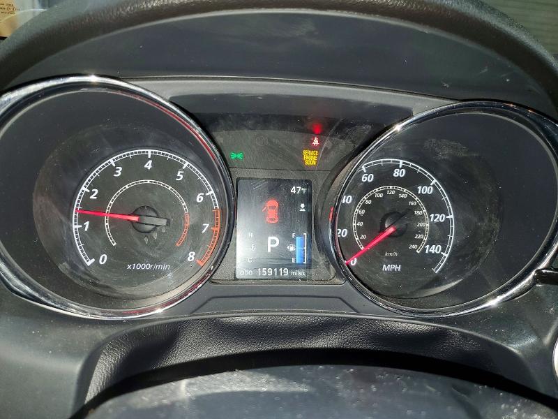 Aukcja sprzedaży 2015 Mitsubishi Outlander Sport, vin: 4A4AR4AU0FE047567, numer aukcji: 48445416