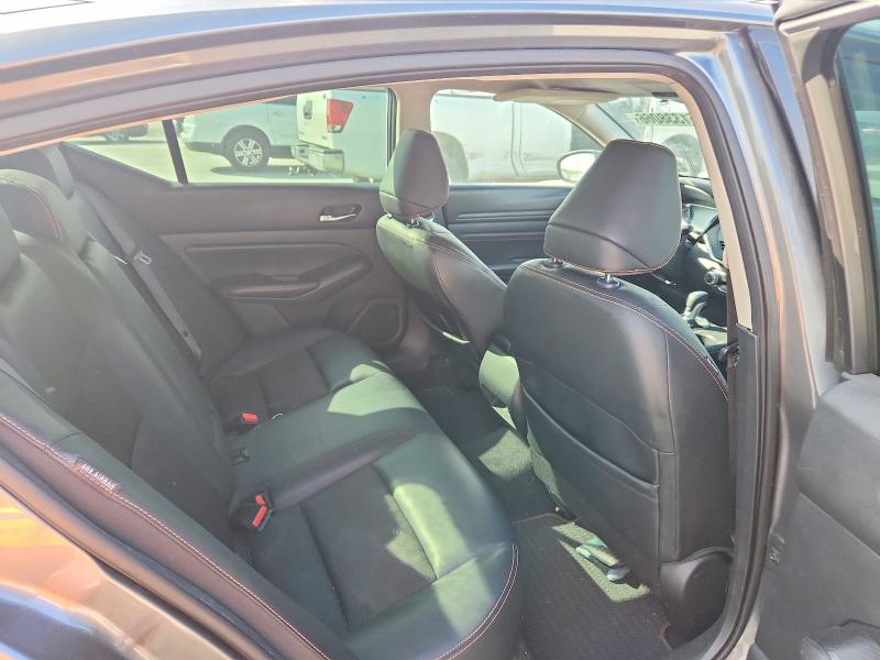 Aukcja sprzedaży 2019 Niss Altima, vin: 1N4BL4CVXKC160215, numer aukcji: 51338066