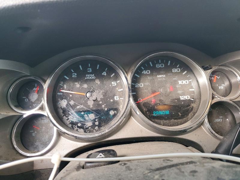Aukcja sprzedaży 2013 Gmc Sierra, vin: 1GTR2VE78DZ336257, numer aukcji: 50390946