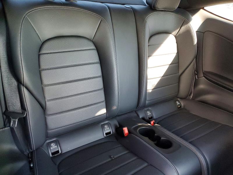 48459186 :رقم المزاد ، WDDWJ4KB8HF542846 vin ، 2017 Mercedes Benz C مزاد بيع