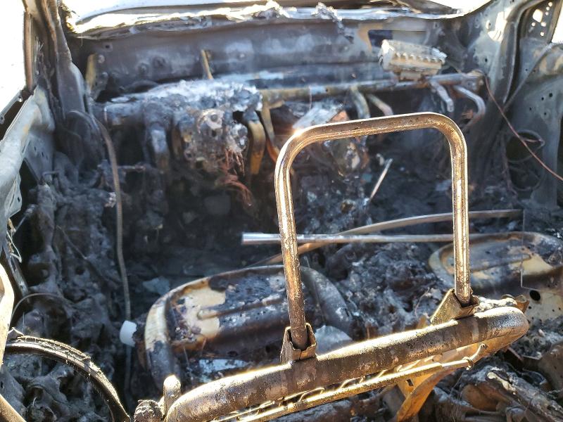 49999296 :رقم المزاد ، JM3TB2CA1F0458797 vin ، 2015 Mazda Cx-9 مزاد بيع