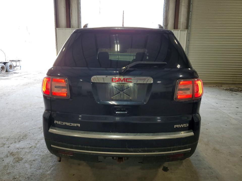 Aukcja sprzedaży 2015 Gmc Acadia, vin: 1GKKVRKD9FJ148931, numer aukcji: 47974026