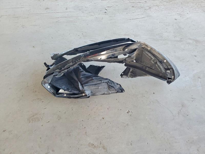 50483326 :رقم المزاد ، JM1NDAM79S0651542 vin ، 2025 Mazda Mx-5 Miata مزاد بيع