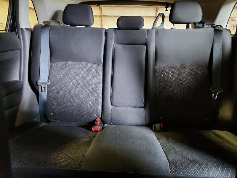 Продаж на аукціоні авто 2015 Mitsubishi Outlander Sport, vin: 4A4AR4AUXFE051738, номер лоту: 51267116