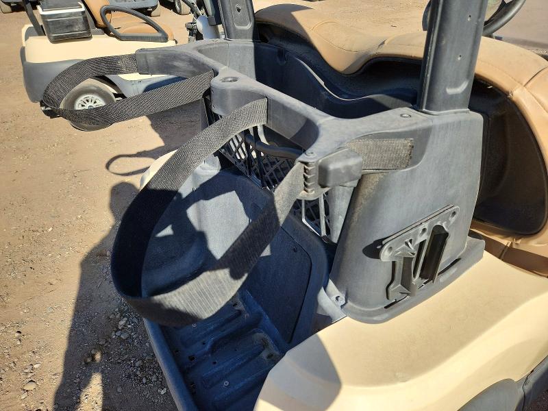 2020 Club Car Unknown მანქანა იყიდება აუქციონზე, vin: AN2038109379, აუქციონის ნომერი: 49575056