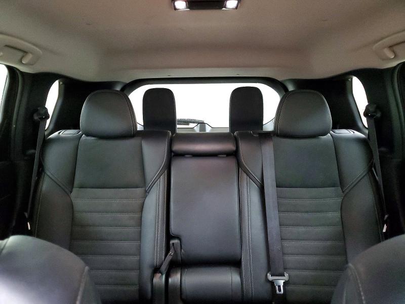 Aukcja sprzedaży 2025 Mitsubishi Outlander, vin: JA4J4VA86SZ038383, numer aukcji: 51957456