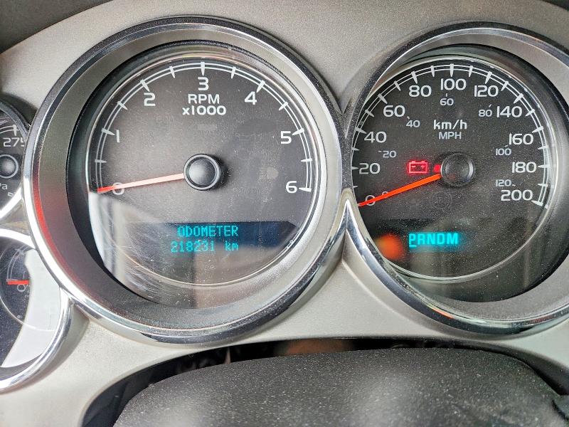 Продаж на аукціоні авто 2011 Gmc Sierra, vin: 3GTP2VE37BG231596, номер лоту: 48342076