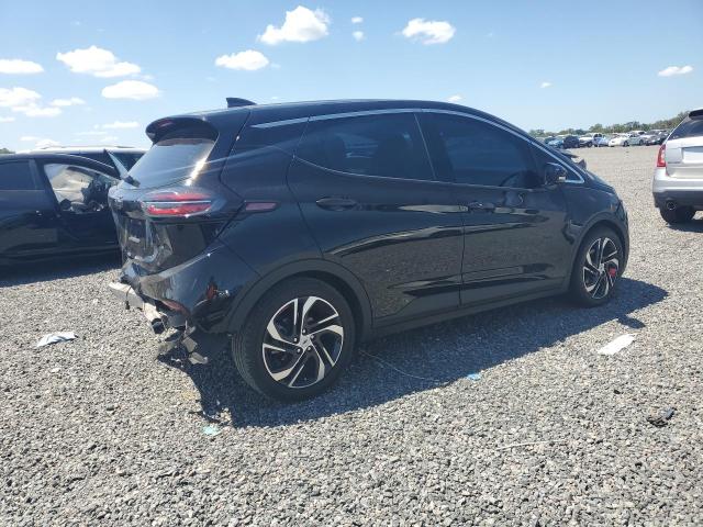 Aukcja sprzedaży 2023 Chevrolet Bolt Ev, vin: 1G1FX6S07P4207759, numer aukcji: 51080376