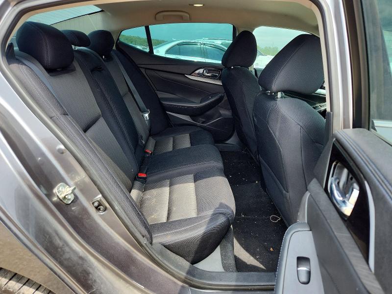 Aukcja sprzedaży 2016 Nissan Maxima, vin: 1N4AA6AP7GC399553, numer aukcji: 50624416