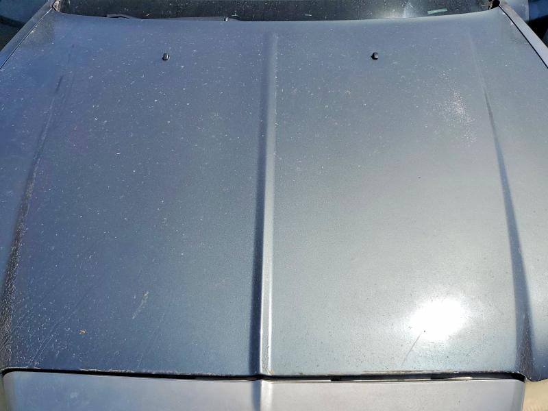 51009826 :رقم المزاد ، 2C3KA53GX6H274486 vin ، 2006 Chrysler 300 مزاد بيع