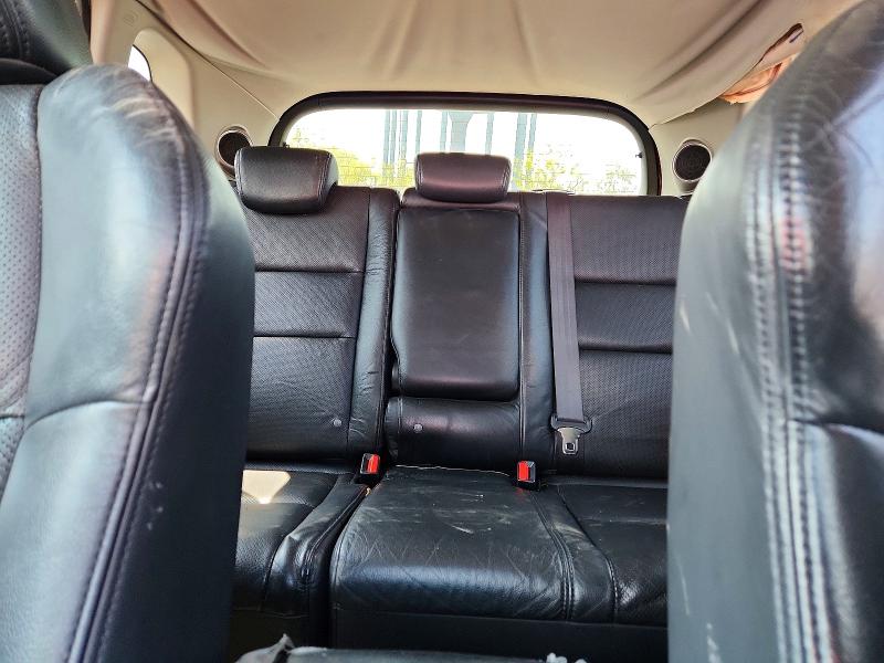 Продажа на аукционе авто 2007 Acura Rdx, vin: 5J8TB18507A000213, номер лота: 51622216