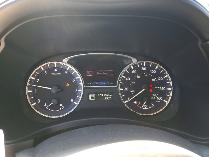 49193736 :رقم المزاد ، 5N1DL0MM5LC521199 vin ، 2020 Infiniti Qx60 مزاد بيع