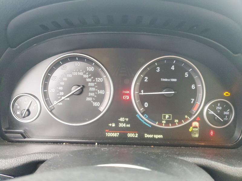 Продаж на аукціоні авто 2017 Bmw X3, vin: 5UXWX7C5XH0U42221, номер лоту: 48219126