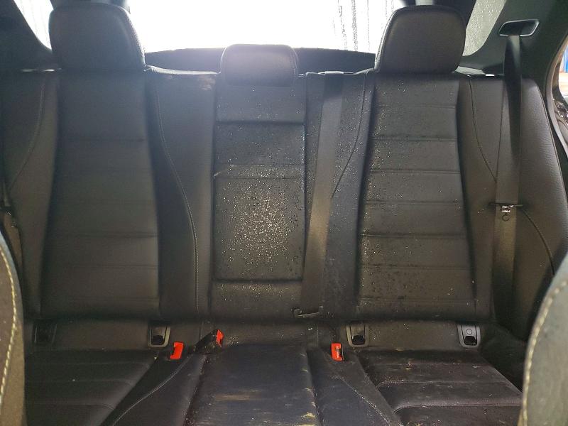 Продажа на аукционе авто 2024 Mercedes-benz Gle, vin: 4JGFB4FB5RA999917, номер лота: 48248036