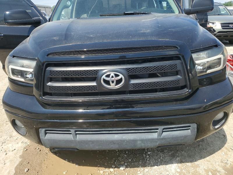 Aukcja sprzedaży 2011 Toyota Tundra, vin: 5TFRM5F15BX031621, numer aukcji: 51781906
