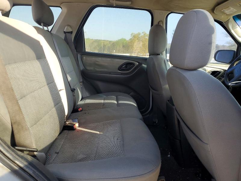 Auction sale of the 2005 Ford Escape, vin: 1FMYU03115KB35264, lot number: 48570456