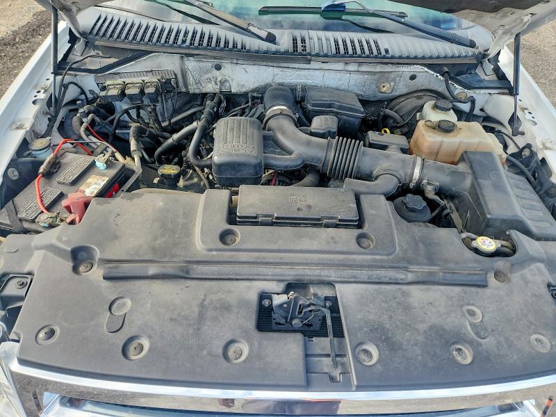 Aukcja sprzedaży 2013 Ford Expedition, vin: 1FMJK1H57DEF01055, numer aukcji: 49394826