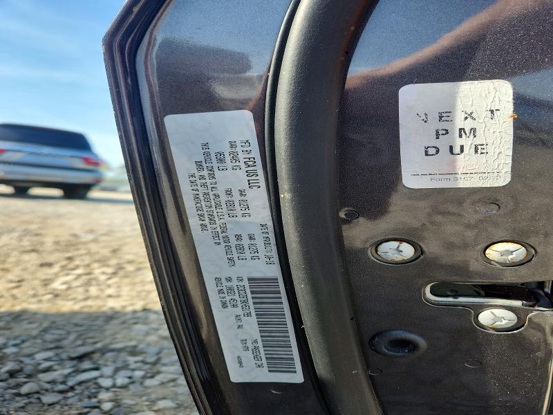 Продажа на аукционе авто 2019 Dodge Challenger, vin: 2C3CDZBT8KH531799, номер лота: 49570456