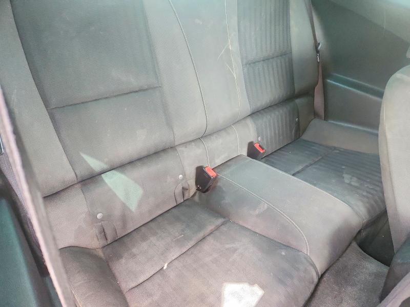 Продаж на аукціоні авто 2010 Chevrolet Camaro, vin: 2G1FA1EV9A9220500, номер лоту: 51792586
