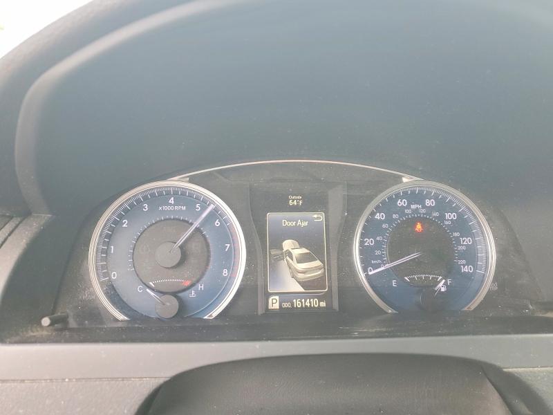 Aukcja sprzedaży 2015 Toyota Camry, vin: 4T1BK1FK4FU557721, numer aukcji: 51616816