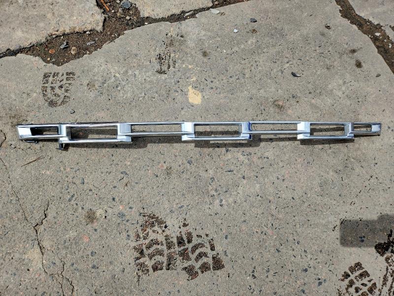 2025 Gmc Yukon მანქანა იყიდება აუქციონზე, vin: 1GKS2DRL6SR317243, აუქციონის ნომერი: 50196926