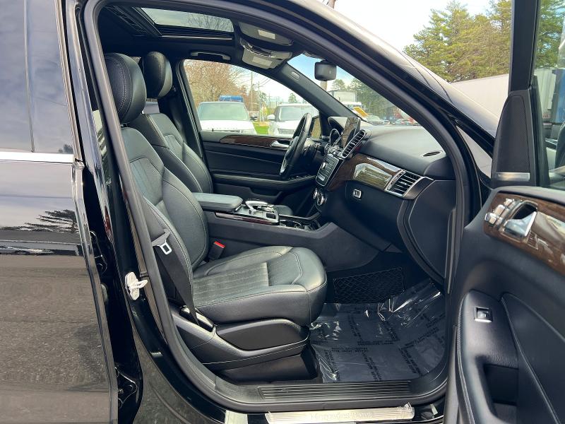 51123956 :رقم المزاد ، 4JGDA5JB6JA996746 vin ، 2018 Mercedes-benz Gle مزاد بيع