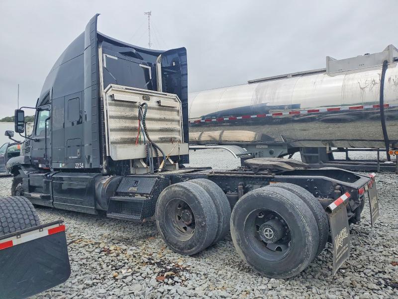 Продаж на аукціоні авто 2018 Mack Anthem, vin: 1M1AN4GY9JM001005, номер лоту: 51163606